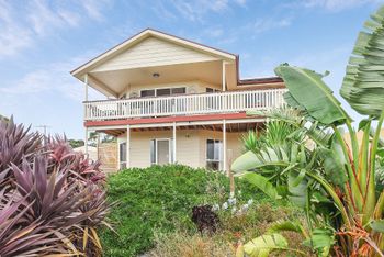 Serenity By The Sea - Dalby Accommodation 0
