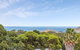 Serenity By The Sea - thumb 3