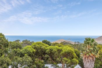 Serenity By The Sea - Dalby Accommodation 3