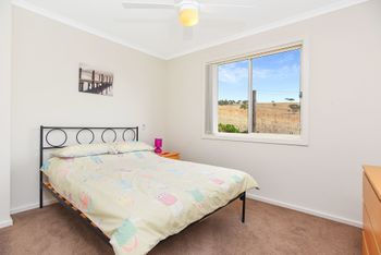 Serenity By The Sea - Dalby Accommodation 6