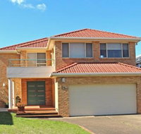 DAY DREAMING on DONLAN - Dalby Accommodation