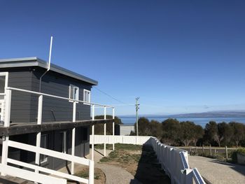 Walters Apartment 1 - Dalby Accommodation 0