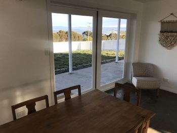 Walters Apartment 1 - Dalby Accommodation 4