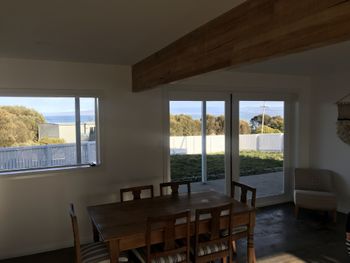 Walters Apartment 1 - Dalby Accommodation 5