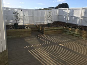 Walters Apartment 1 - Dalby Accommodation 6