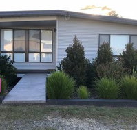 Sea Esta - Dalby Accommodation