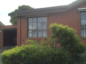 Australian Home Away Doncaster Elgar 2 - Dalby Accommodation 0