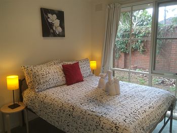 Australian Home Away Doncaster Elgar 2 - Dalby Accommodation 5