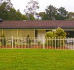 Home Away at Callala Bay - Dalby Accommodation