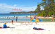 The Happy Shack At Callala Bay - thumb 5