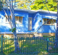 Waterfront Heaven at Callala Bay - Dalby Accommodation