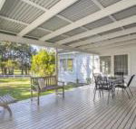 45 Golf Ave Superb Location - Dalby Accommodation