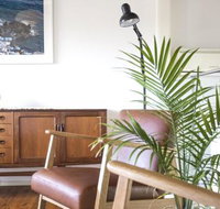 THE PARKVIEW at MOLLYMOOK - Dalby Accommodation