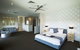 Gold Coast Luxury Waterfront House - thumb 5