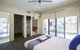 Gold Coast Luxury Waterfront House - thumb 3