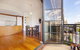 Stylish Inner City Apartment - thumb 0