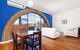 Stylish Inner City Apartment - thumb 3