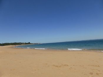 Redrocks Retreat - Dalby Accommodation 6