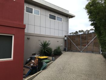 The Executive B & B - Dalby Accommodation 4