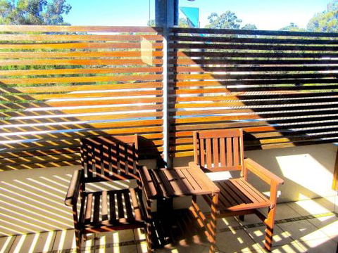 SPUR Of THE MOMENT - Dalby Accommodation 1