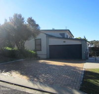 SPUR of THE MOMENT - Dalby Accommodation