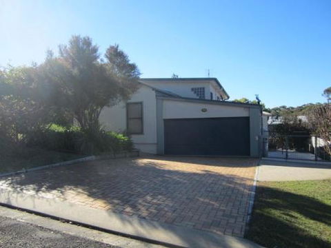 SPUR Of THE MOMENT - Dalby Accommodation 0
