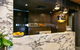 The Soho Hotel, An Ascend Hotel Collection Member - thumb 5