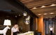 The Soho Hotel, An Ascend Hotel Collection Member - thumb 6