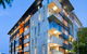 The Soho Hotel, An Ascend Hotel Collection Member - thumb 1
