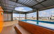 The Soho Hotel, An Ascend Hotel Collection Member - thumb 4
