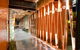 The Soho Hotel, An Ascend Hotel Collection Member - thumb 0