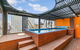 The Soho Hotel, An Ascend Hotel Collection Member - thumb 3