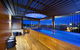 The Soho Hotel, An Ascend Hotel Collection Member - thumb 2