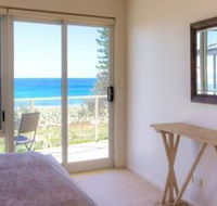 Noraville on the Beach - Dalby Accommodation