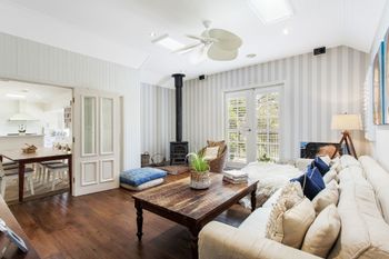 La Provence - Dalby Accommodation 4