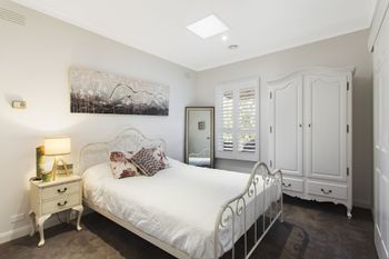 La Provence - Dalby Accommodation 3