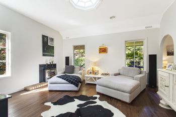 La Provence - Dalby Accommodation 2