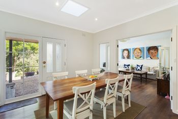 La Provence - Dalby Accommodation 6