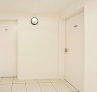 Centrally Located Apartment 1019 - Dalby Accommodation