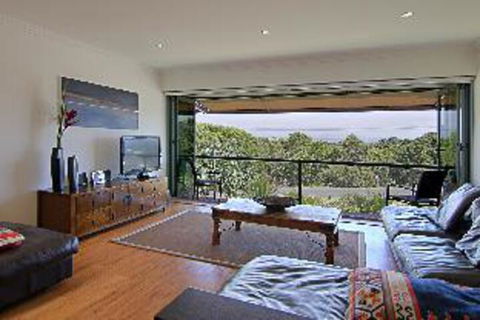 A PERFECT STAY 3 James Cook Apartments - Dalby Accommodation 0