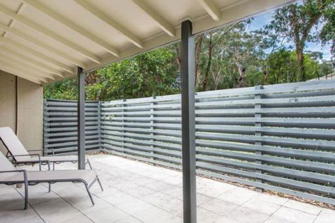 Port Stephens Koala Sanctuary - Dalby Accommodation 1