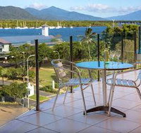 Piermonde Apartments Cairns - Dalby Accommodation
