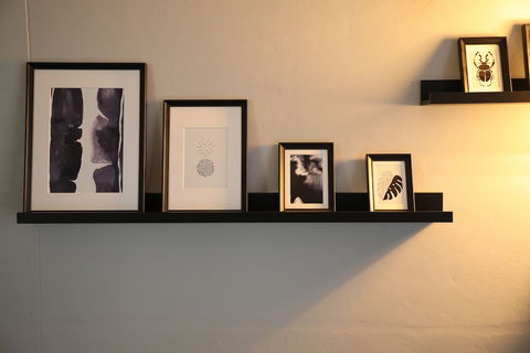 Madison Carrington Apartments - Dalby Accommodation 3