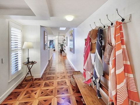 La Mer Noosa - Dalby Accommodation 5