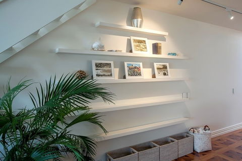 La Mer Noosa - Dalby Accommodation 2