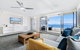 The Penthouses - Q Stay - thumb 3