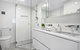 The Penthouses - Q Stay - thumb 6