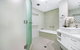 The Penthouses - Q Stay - thumb 1