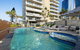The Penthouses - Q Stay - thumb 0