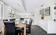 The Penthouses - Q Stay - thumb 4